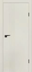 Межкомнатная дверь PDE-2 Пралине