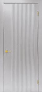 Межкомнатная дверь Смальта-Шарм 16 Clear