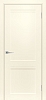 Межкомнатная дверь ТЕХНО-701 Магнолия