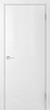 Межкомнатная дверь Смальта-Лайн 00 Белый ral 9003
