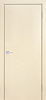 Межкомнатная дверь Смальта-Лайн 00 Слоновая кость ral 1013